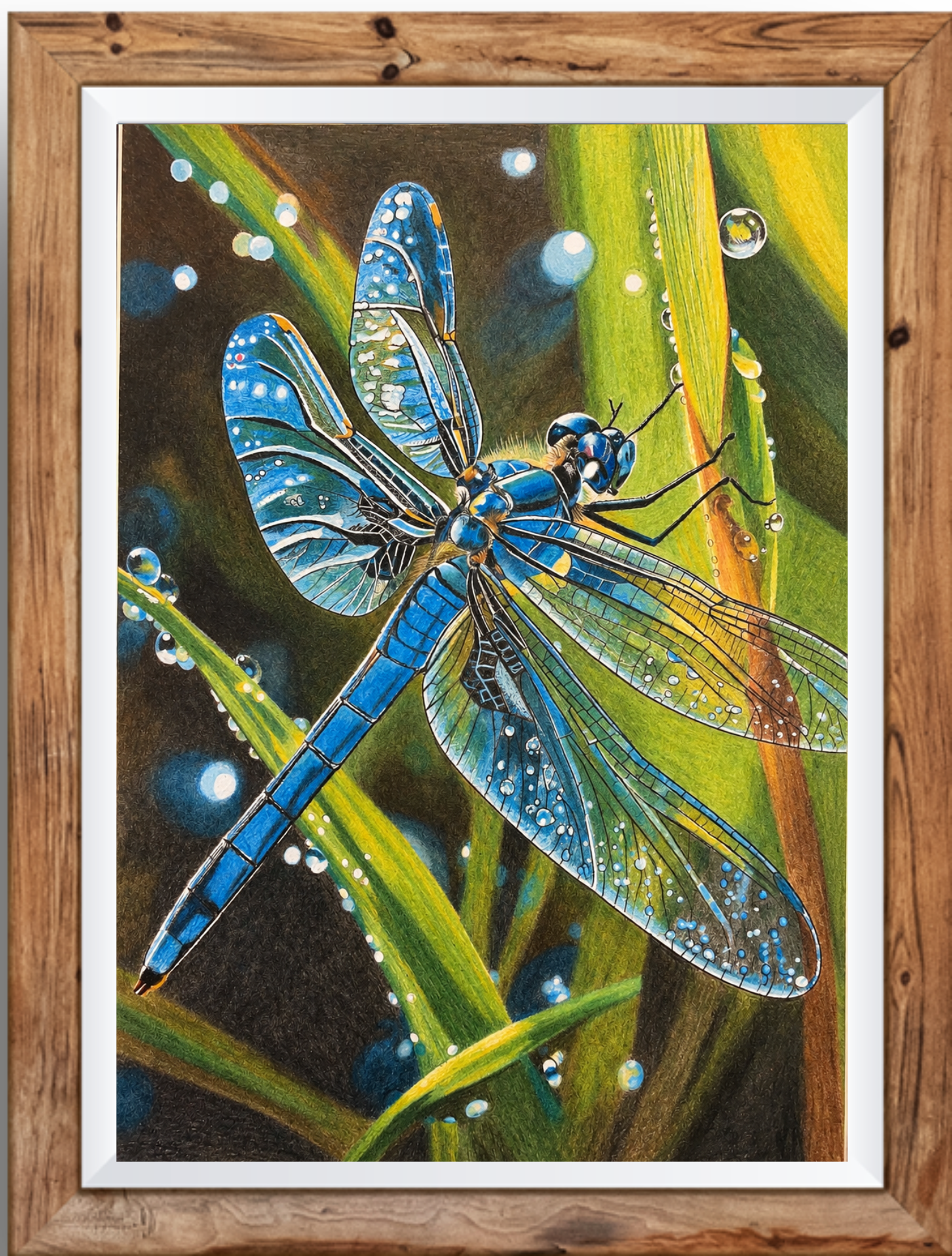 Whispering Wings_image